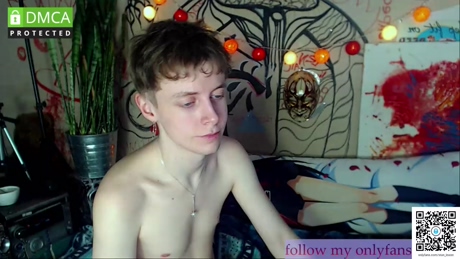 stan__lexter  24-01-2022